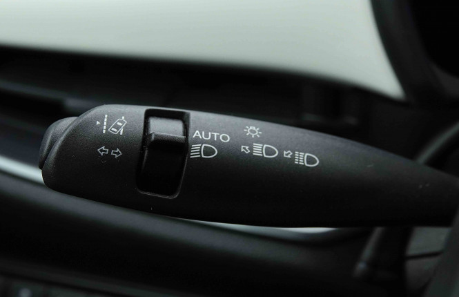 FIAT_FIAT_500E_2654278_16.jpg FIAT_FIAT_500E_2654278_16.jpg
