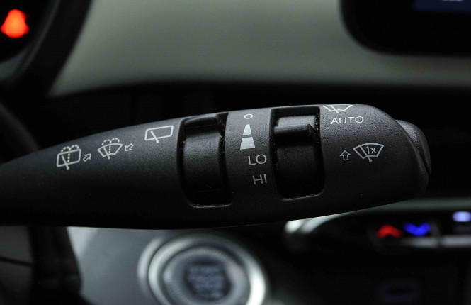 FIAT_FIAT_500E_2654278_17.jpg FIAT_FIAT_500E_2654278_17.jpg