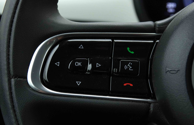 FIAT_FIAT_500E_2654278_18.jpg FIAT_FIAT_500E_2654278_18.jpg