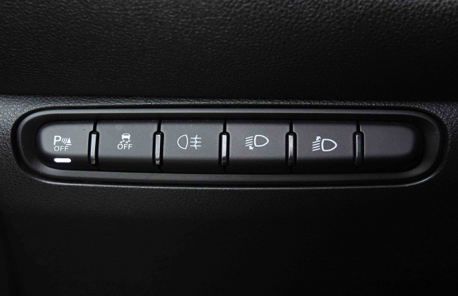 FIAT_FIAT_500E_2654278_20.jpg FIAT_FIAT_500E_2654278_20.jpg