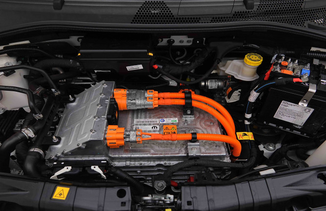 FIAT_FIAT_500E_2654278_23.jpg FIAT_FIAT_500E_2654278_23.jpg