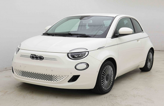FIAT_FIAT_500E_2654278_26.jpg FIAT_FIAT_500E_2654278_26.jpg