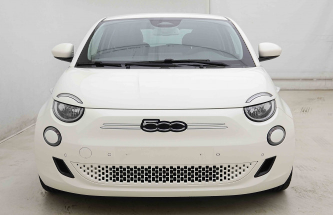 FIAT_FIAT_500E_2654278_27.jpg FIAT_FIAT_500E_2654278_27.jpg