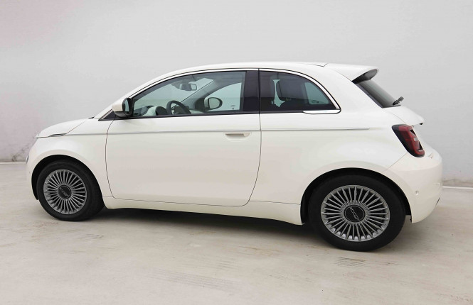 FIAT_FIAT_500E_2654278_28.jpg FIAT_FIAT_500E_2654278_28.jpg