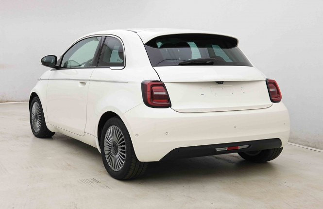 FIAT_FIAT_500E_2654278_29.jpg FIAT_FIAT_500E_2654278_29.jpg