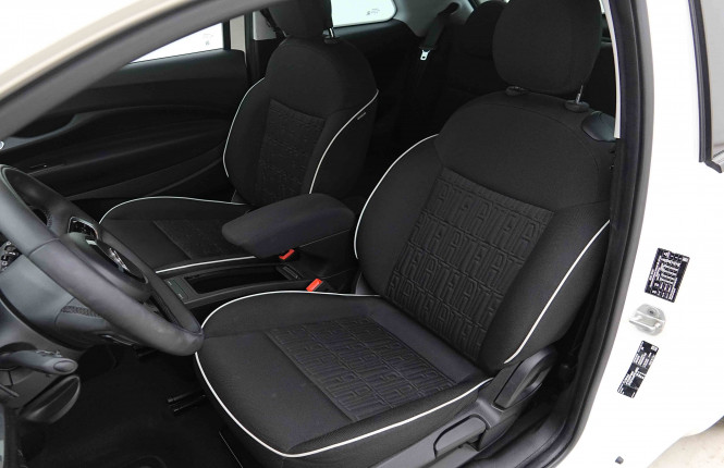 FIAT_FIAT_500E_2654278_6.jpg FIAT_FIAT_500E_2654278_6.jpg