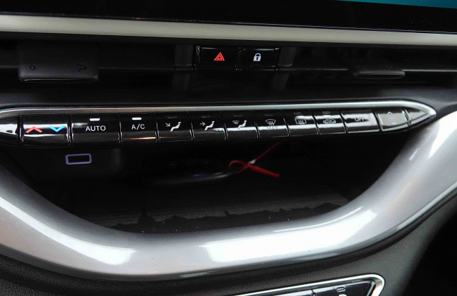 FIAT_FIAT_500E_2654280_13.jpg FIAT_FIAT_500E_2654280_13.jpg