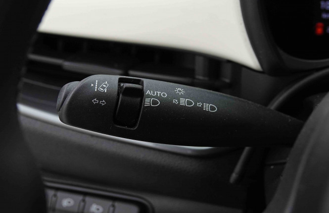 FIAT_FIAT_500E_2654280_16.jpg FIAT_FIAT_500E_2654280_16.jpg