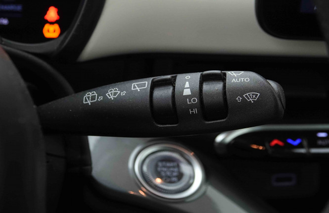 FIAT_FIAT_500E_2654280_17.jpg FIAT_FIAT_500E_2654280_17.jpg