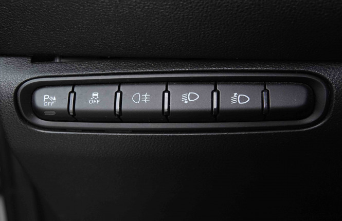 FIAT_FIAT_500E_2654280_20.jpg FIAT_FIAT_500E_2654280_20.jpg