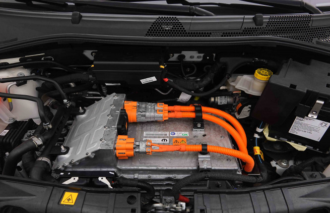 FIAT_FIAT_500E_2654280_23.jpg FIAT_FIAT_500E_2654280_23.jpg