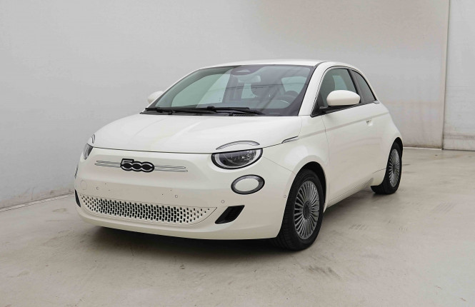 FIAT_FIAT_500E_2654280_25.jpg FIAT_FIAT_500E_2654280_25.jpg