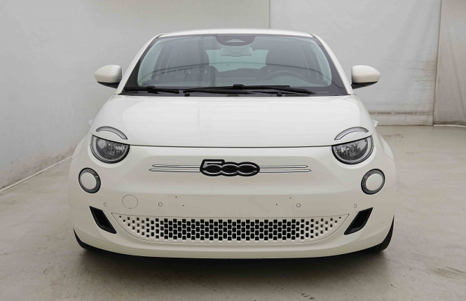 FIAT_FIAT_500E_2654280_26.jpg FIAT_FIAT_500E_2654280_26.jpg