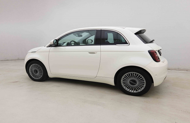 FIAT_FIAT_500E_2654280_27.jpg FIAT_FIAT_500E_2654280_27.jpg
