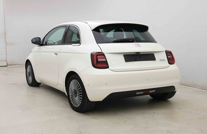 FIAT_FIAT_500E_2654280_28.jpg FIAT_FIAT_500E_2654280_28.jpg