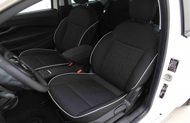 FIAT_FIAT_500E_2654280_6.jpg FIAT_FIAT_500E_2654280_6.jpg