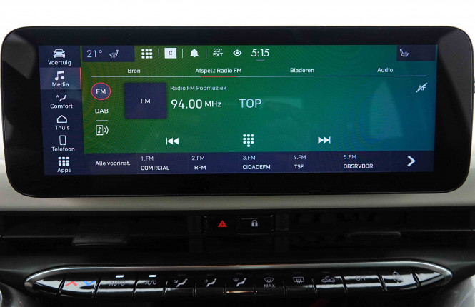 FIAT_FIAT_500E_2654280_9.jpg FIAT_FIAT_500E_2654280_9.jpg