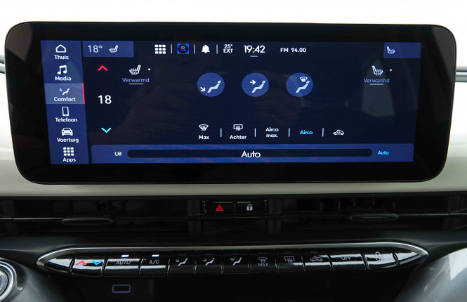FIAT_FIAT_500E_2654282_11.jpg