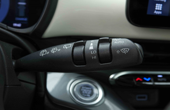 FIAT_FIAT_500E_2654282_17.jpg