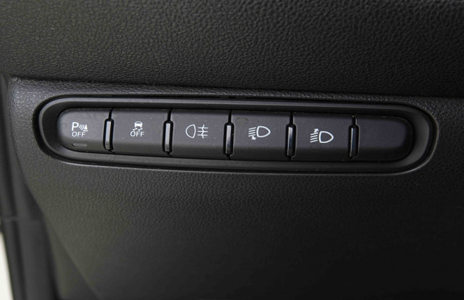 FIAT_FIAT_500E_2654282_20.jpg