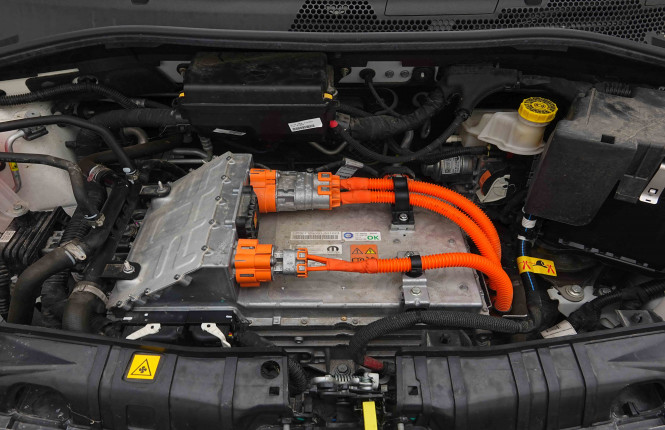 FIAT_FIAT_500E_2654282_23.jpg