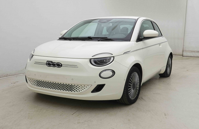 FIAT_FIAT_500E_2654282_26.jpg