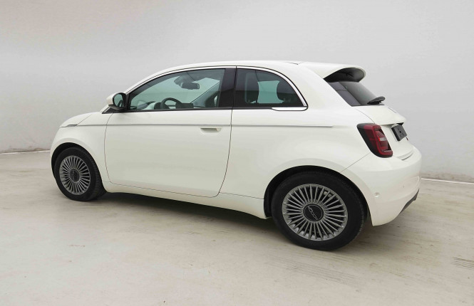 FIAT_FIAT_500E_2654282_28.jpg