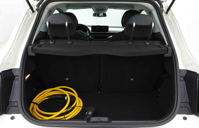 FIAT_FIAT_500E_2654282_5.jpg