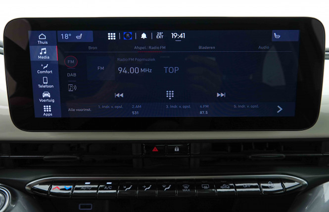 FIAT_FIAT_500E_2654282_9.jpg
