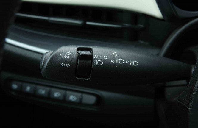 FIAT_FIAT_500E_2654283_16.jpg FIAT_FIAT_500E_2654283_16.jpg