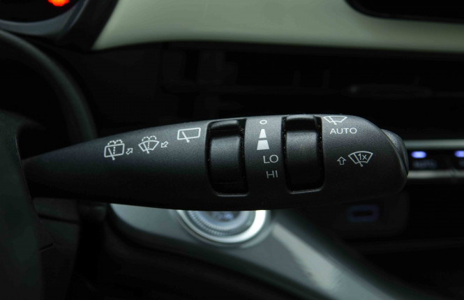 FIAT_FIAT_500E_2654283_17.jpg FIAT_FIAT_500E_2654283_17.jpg