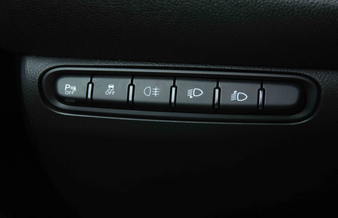 FIAT_FIAT_500E_2654283_20.jpg FIAT_FIAT_500E_2654283_20.jpg