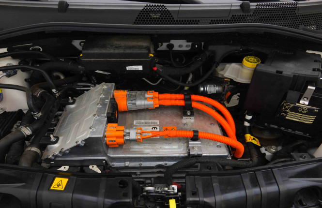 FIAT_FIAT_500E_2654283_23.jpg FIAT_FIAT_500E_2654283_23.jpg