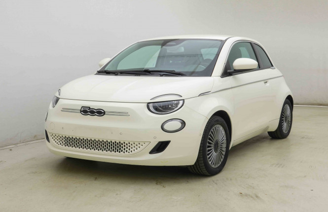 FIAT_FIAT_500E_2654283_25.jpg FIAT_FIAT_500E_2654283_25.jpg