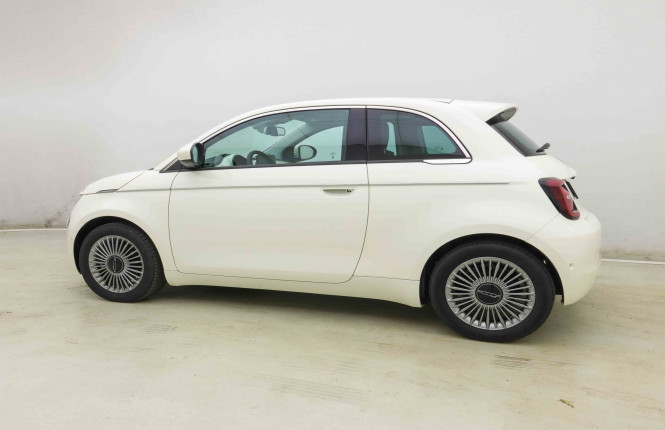 FIAT_FIAT_500E_2654283_27.jpg FIAT_FIAT_500E_2654283_27.jpg