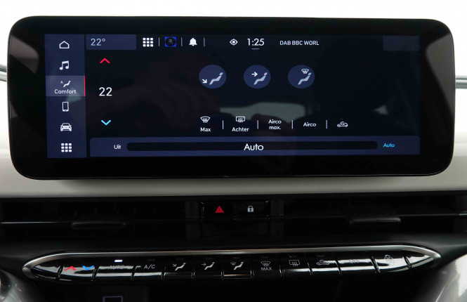 FIAT_FIAT_500E_2654498_10.jpg FIAT_FIAT_500E_2654498_10.jpg