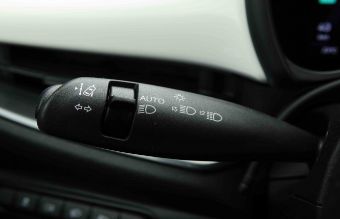 FIAT_FIAT_500E_2654498_14.jpg FIAT_FIAT_500E_2654498_14.jpg