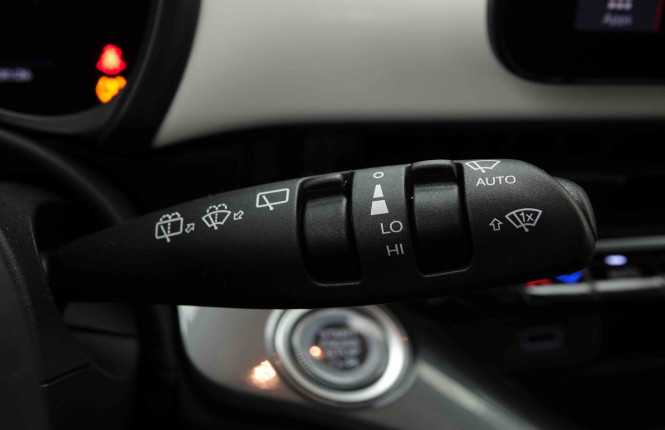 FIAT_FIAT_500E_2654498_15.jpg FIAT_FIAT_500E_2654498_15.jpg