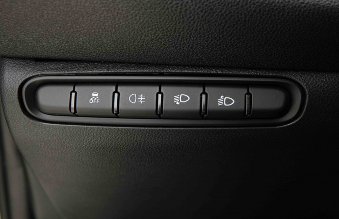 FIAT_FIAT_500E_2654498_18.jpg FIAT_FIAT_500E_2654498_18.jpg