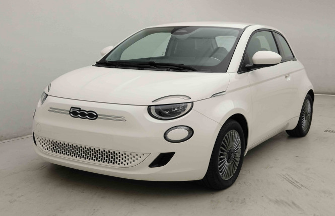 FIAT_FIAT_500E_2654498_23.jpg FIAT_FIAT_500E_2654498_23.jpg