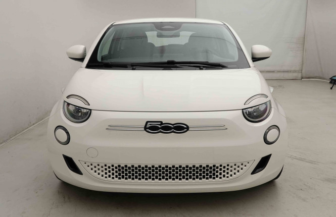 FIAT_FIAT_500E_2654498_24.jpg FIAT_FIAT_500E_2654498_24.jpg