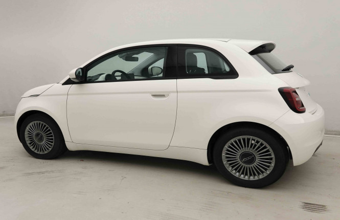 FIAT_FIAT_500E_2654498_25.jpg FIAT_FIAT_500E_2654498_25.jpg