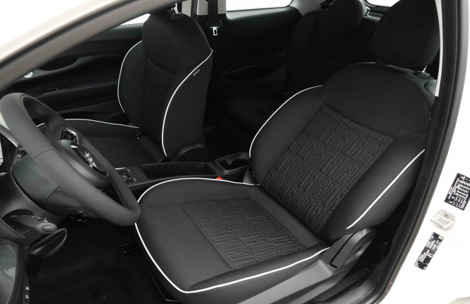 FIAT_FIAT_500E_2654498_6.jpg FIAT_FIAT_500E_2654498_6.jpg
