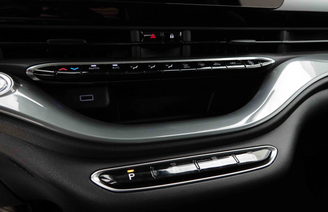 FIAT_FIAT_500E_2654507_11.jpg FIAT_FIAT_500E_2654507_11.jpg
