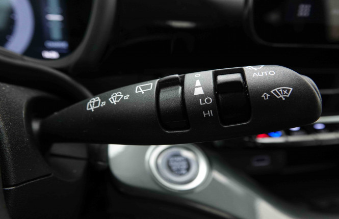 FIAT_FIAT_500E_2654507_14.jpg FIAT_FIAT_500E_2654507_14.jpg