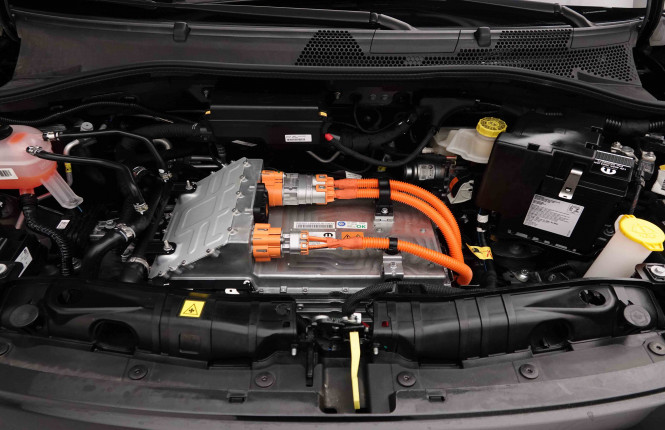 FIAT_FIAT_500E_2654507_19.jpg FIAT_FIAT_500E_2654507_19.jpg