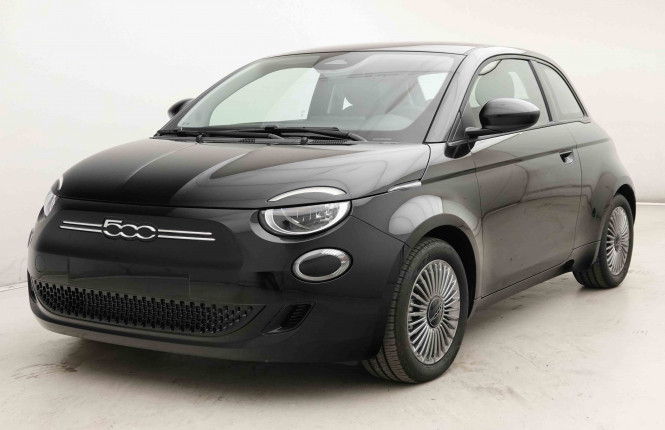 FIAT_FIAT_500E_2654507_22.jpg FIAT_FIAT_500E_2654507_22.jpg