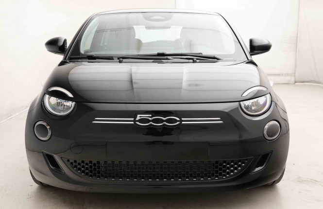 FIAT_FIAT_500E_2654507_23.jpg FIAT_FIAT_500E_2654507_23.jpg
