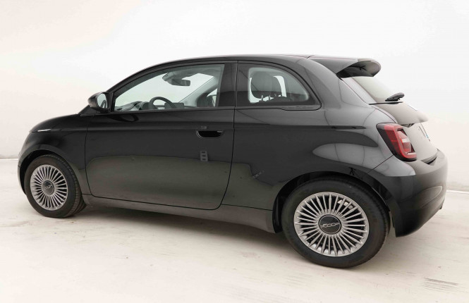 FIAT_FIAT_500E_2654507_24.jpg FIAT_FIAT_500E_2654507_24.jpg