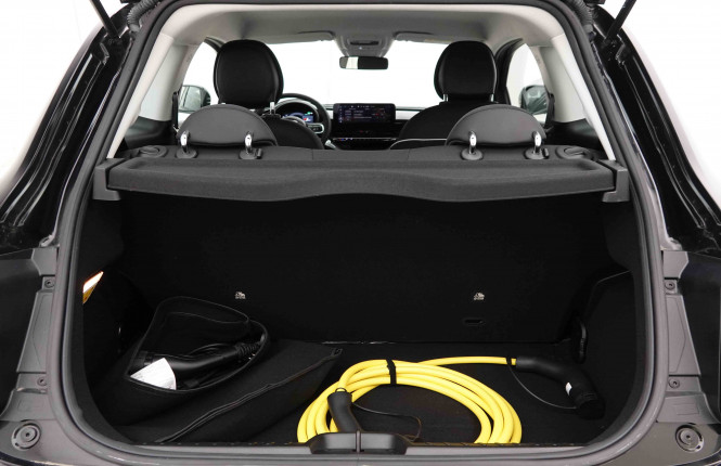 FIAT_FIAT_500E_2654507_5.jpg FIAT_FIAT_500E_2654507_5.jpg